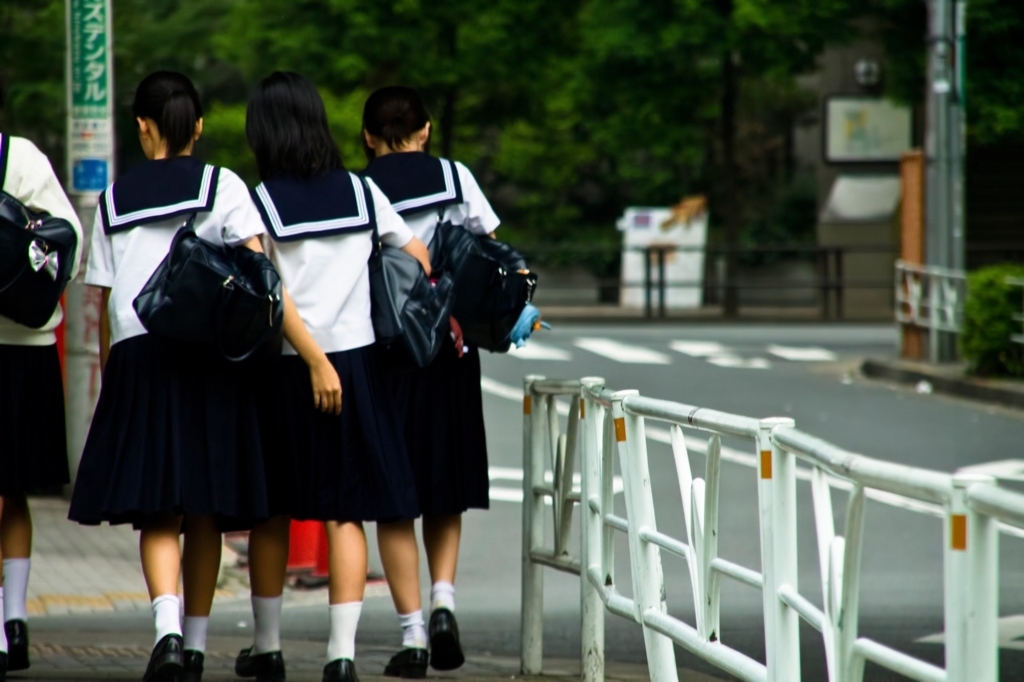 f:id:blauekatzen:20171218112352j:plain