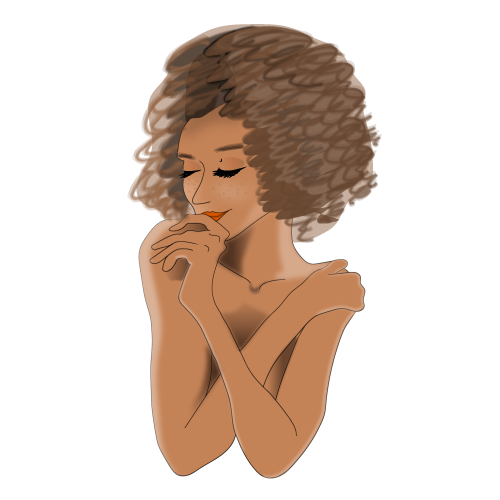 f:id:hamako_tanaka:20181220115332p:plain:w300