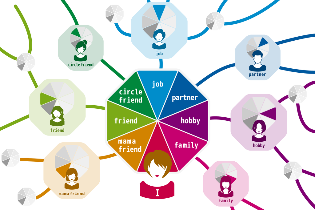 f:id:hamako_tanaka:20181220115754p:plain:w500